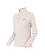 Polaire Femme WOMEN SYONDERII Blanc