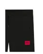 Pantalon Survêtement Homme Doak212