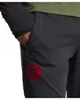 Pantalon Homme FCB EU TR PNT