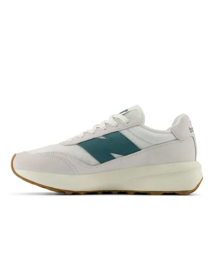 Chaussures Unisexe 370 VARISITY PACK Beige