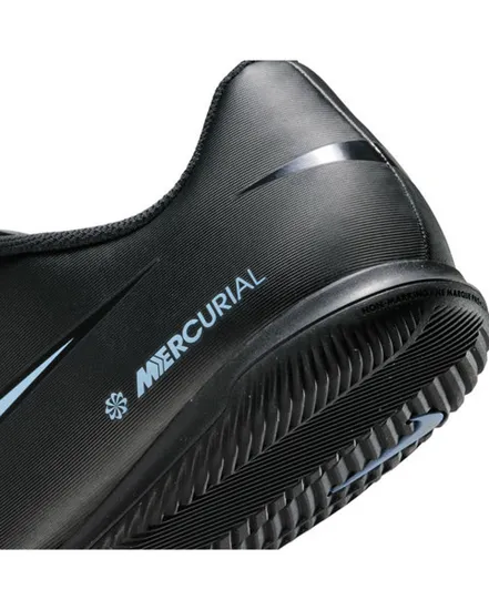 Chaussures de football Homme VAPOR 16 CLUB IC Noir