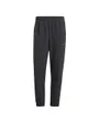 Pantalon de survetement Homme M WV PT Noir