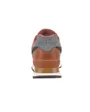 Chaussures Homme 574 Workwear Jupiter