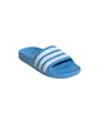 Sandales Enfant Adilette Aqua K