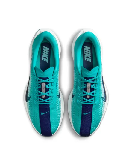 Chaussures de running Homme PEGASUS PLUS Bleu