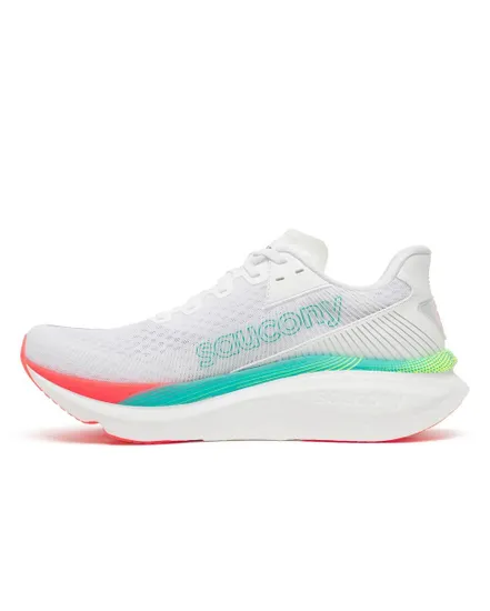 Chaussures De Running Homme Endorphin Azura