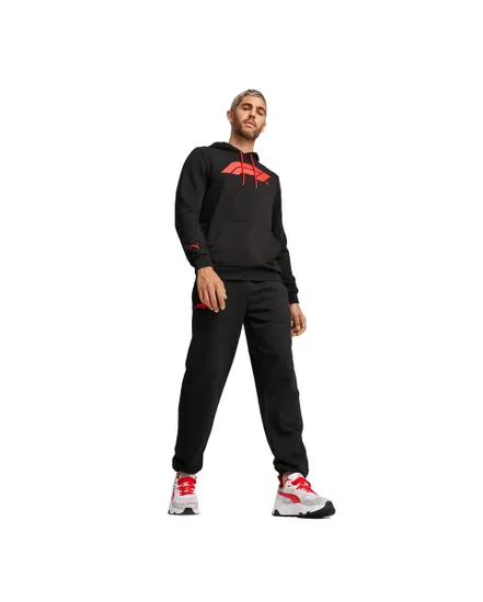 Sweatpants Homme F1 ESS