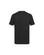 T-shirt Homme SB C NET TEE LL Noir