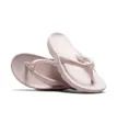 Tongs Femme W NIKE MARINA Rose