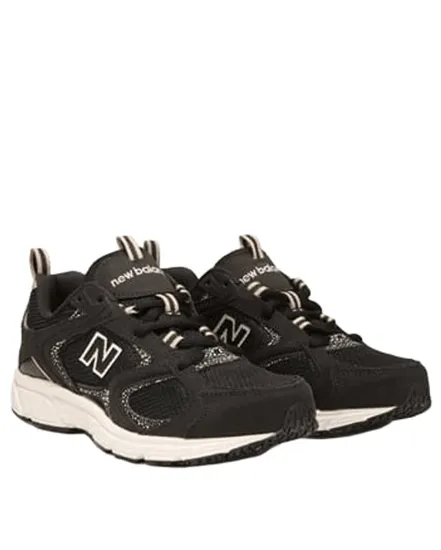 Sneakers Lifestyle Homme 408