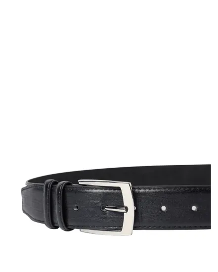Ensemble Ceinture Et Porte Cartes Homme Giftbox