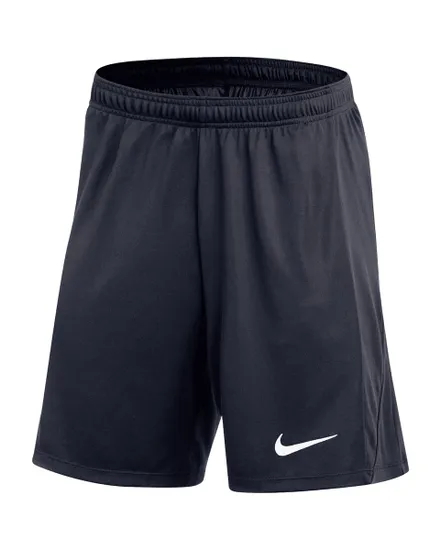 Short Homme Academy Pro 24 Nike
