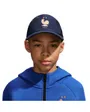 Casquette Enfant Club Cap Nike France