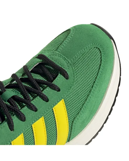 Chaussures Homme RUN 70S 2.0 Vert