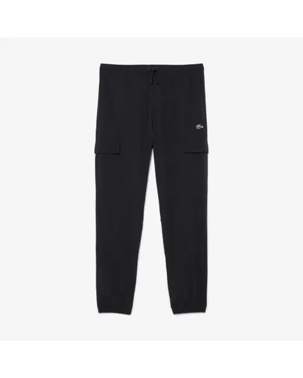 Pantalon de survetement Homme MEN S TRACKSUIT TROUSERS URBAN Noir