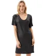 Robe Femme Pcalice Glitter