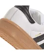 Chaussures Garçon Samba Xlg J