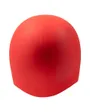 Bonnet Natation Unisexe Arena Long Hair Cap