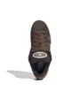 Chaussures Homme CAMPUS 00S Marron