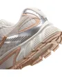 Chaussures Femme W NIKE V5 RNR Marron