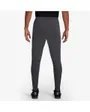 Pantalon de survetement Homme LFC M NK DF STRK PANT KPZ Gris