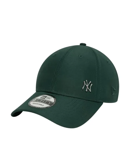 Casquette Homme New York Yankees 9FORTY