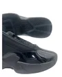 Chaussures Sneakers Homme Jordan Max Aura 6