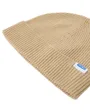 Bonnet Homme Xiav