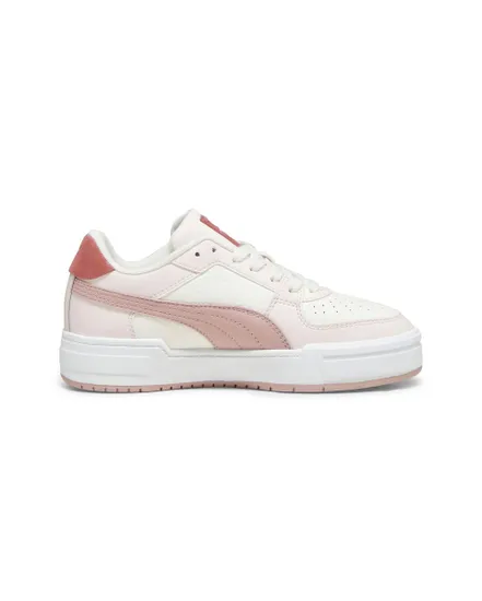 Chaussures Femme CA PRO Rose