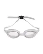 Lunettes de natation Unisexe SPIDER Incolore