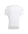 T-shirt Football Homme Tiro24 Jsy