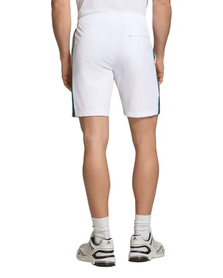 Short Homme Goccia