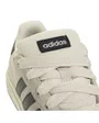 Chaussures Enfant GRAND COURT 00S K Beige