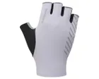 Gants courts Homme ADVANCED Gris