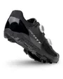 Chaussures VTT Homme MTB RC ULTIMATE Noir