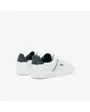 Chaussures Homme EURO BASE ENTRY PRICE PACK Blanc