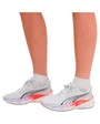 Chaussures De Running Femme Velocity Nitro 5