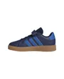 Chaussures Enfant GRAND COURT 2.0 EL C Bleu