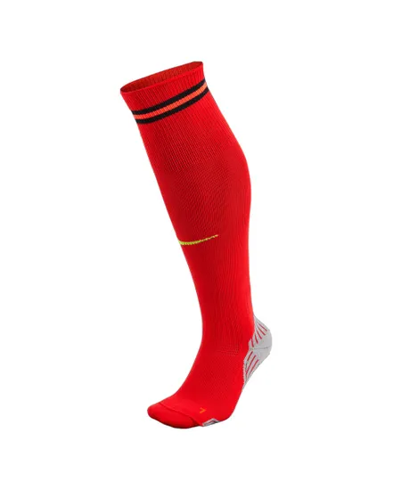 Chaussettes Homme Stade Toulousain Nike Stadium