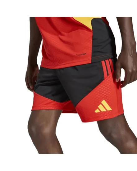 Short Entraînement Homme RBFA