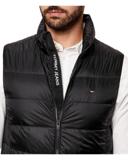 Gilet Léger Homme TJM LT Down Vest Ext