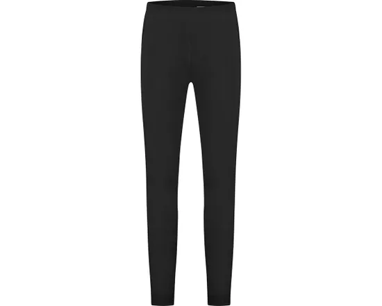 Pantalon Femme ARASHI Noir