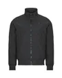Veste Bomber Homme Track Jkt