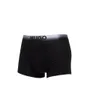 Boxers Homme Triplet Spray