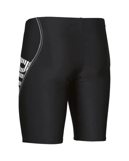 Jammer Homme Byor Evo Jammer R
