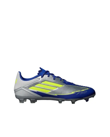 Chaussures Football Homme F50 League Messi