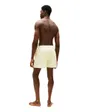 Short Homme Medium Drawstring It