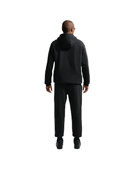 Pantalon Homme Nike NSW Elastic