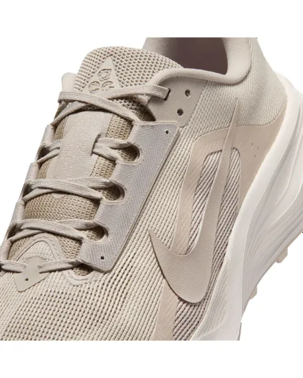 Chaussures de trail Homme NIKE ACG PEGASUS TRAIL Gris