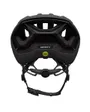 Casque Route/VTT Unisexe CENTRIC PLUS Noir